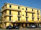 фото отеля Tre Pozzi Hotel Fontanellato