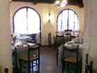 фото отеля Tre Pozzi Hotel Fontanellato