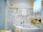 фото отеля Tre Pozzi Hotel Fontanellato