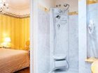 фото отеля Tre Pozzi Hotel Fontanellato