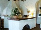 фото отеля Tre Pozzi Hotel Fontanellato