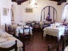 фото отеля Tre Pozzi Hotel Fontanellato
