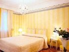 фото отеля Tre Pozzi Hotel Fontanellato