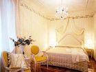 фото отеля Tre Pozzi Hotel Fontanellato