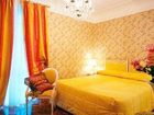 фото отеля Tre Pozzi Hotel Fontanellato