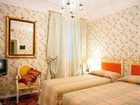 фото отеля Tre Pozzi Hotel Fontanellato