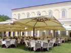 фото отеля Tre Pozzi Hotel Fontanellato