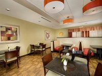 La Quinta Inn & Suites Smyrna