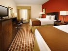 фото отеля La Quinta Inn & Suites Smyrna