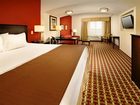 фото отеля La Quinta Inn & Suites Smyrna