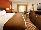 фото отеля La Quinta Inn & Suites Smyrna