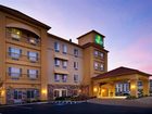 фото отеля La Quinta Inn & Suites Smyrna
