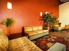 фото отеля La Quinta Inn & Suites Smyrna