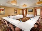 фото отеля La Quinta Inn & Suites Smyrna
