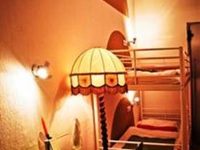 Hostel Budapest Center
