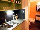 фото отеля Hostel Budapest Center