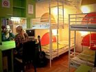 фото отеля Hostel Budapest Center
