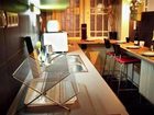 фото отеля Hostel Budapest Center