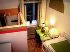 фото отеля Hostel Budapest Center