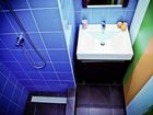 фото отеля Hostel Budapest Center