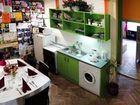 фото отеля Hostel Budapest Center