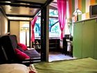 фото отеля Hostel Budapest Center