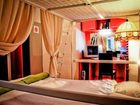 фото отеля Hostel Budapest Center