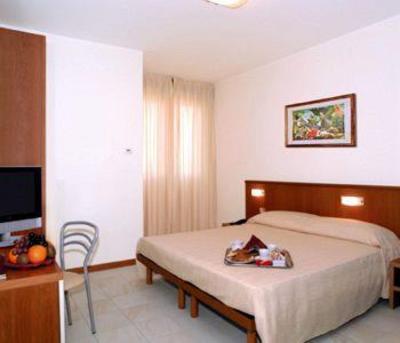 фото отеля My One Hotel Arte