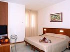 фото отеля My One Hotel Arte