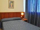 фото отеля My One Hotel Arte