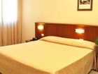 фото отеля My One Hotel Arte
