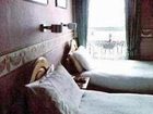 фото отеля Hotel Iverna