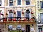 фото отеля Hotel Iverna