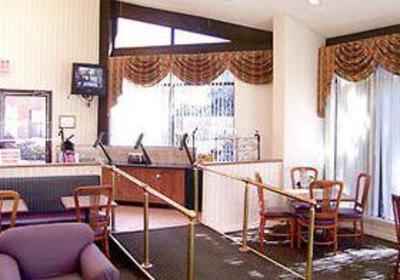 фото отеля Residence Inn Gainesville