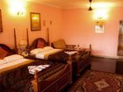 фото отеля Sea Breeze Hotel
