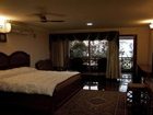 фото отеля Sea Breeze Hotel