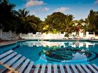 фото отеля Sea Breeze Hotel