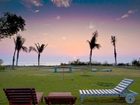 фото отеля Sea Breeze Hotel