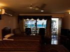 фото отеля Sea Breeze Hotel