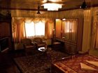 фото отеля Sea Breeze Hotel