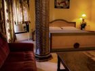 фото отеля Sea Breeze Hotel