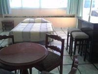 El Espanol Hotel Merida