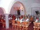фото отеля El Espanol Hotel Merida