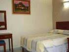 фото отеля El Espanol Hotel Merida