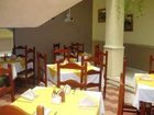 фото отеля El Espanol Hotel Merida