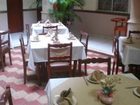 фото отеля El Espanol Hotel Merida