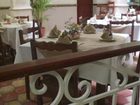 фото отеля El Espanol Hotel Merida