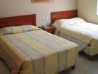 фото отеля El Espanol Hotel Merida