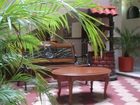 фото отеля El Espanol Hotel Merida
