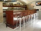 фото отеля El Espanol Hotel Merida